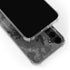 Digital Camo Galaxy S24 Plus Clear Case